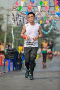 BIB: 45842
                            <button type="button" onclick="openModal(10331786)" class="btn btn-primary btn-sm float-right btn-popup" data-toggle="modal" data-target=".modal-high-quality">
                        <i class="fas fa-shopping-cart"></i> Add to Cart
                    </button>
                                            <button type="button" onclick="isThisMe(10331786, true)" class="btn btn-success btn-sm float-right btn-popup btn-isme hidden" data-toggle="tooltip" data-placement="bottom" title="นี่คือรูปของคุณใช่ไหม คลิกที่นี่เพื่อเอาเข้าอัลบั้ม">
                        <i class="fas fa-plus"></i> Add to album
                    </button>
                    <button type="button" onclick="isThisMe(10331786, false)" class="btn btn-warning btn-sm float-right btn-popup btn-isnotme hidden">
                        <i class="fas fa-ban"></i> Remove from album
                    </button>